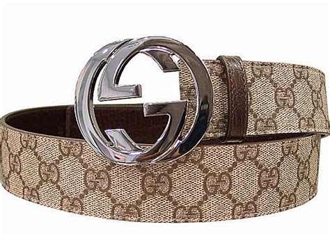 triple a gucci belt replica|best gucci knockoff belt.